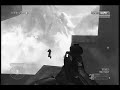 L Cyanid3 L 3rd halo 2 1v1 montage