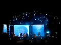 Intocable  6 oct 07 4