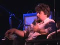 aldo nove: letteratura e precariato