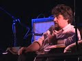 aldo nove: letteratura e precariato