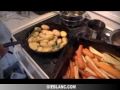martin006.flv