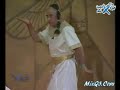 شبكة مكس كويتلتحميل المسرحية جوده عالية تفضل بدخول المنتدىhttp://www.mixq8.infohttp://www.mixq8.comMixq8 مكس كويتاقدم لكم مسرحية عودة فرعونبطولة : عبدالعزيز المسلم - علي السميري - حسن إبراهيم - فيصل بوغازي - سعيد الملا - فوزي القاضي - علي الفرحان - نوار القريني - متعب الدهش - محمد الفرجتأليف وإخراج : عبدالعزيز المسلم