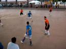 Torneo Futbol Sala Fogars