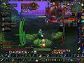 WoW Sklavenunterk�nfte Rokmar der Zerquetscher