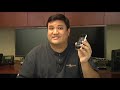 www.thetechstop.net Are you one of the millions of iPhone 3G or 3Gs users who love your little iDevice but hate its anemic battery life? Would you trade some of the size and weight of the world's most popular smart phone for double or triple the run time? If so, then you need to watch this episode of 'gadget' because we take a look at the Mophie Juice Pack Air -- an external battery for the iPhone 3G/3Gs that might be the cure for your power-loss woes. www.Twitter.com