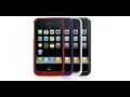 Jesuit - 'gadget' 128 - Mophie Air Juices your iPhone!