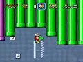 Supermario