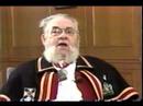 Halifax Town Crier 4HFX