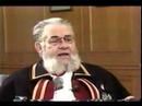 Halifax Town Crier 4HFX