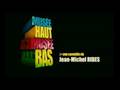 videos de MUSEE HAUT, MUSEE BAS
