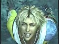 Final Fantasy X-2 - The Good Endings
