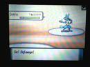 BG Classic Battle Flinch Hax: Meza Vs Dusk BG Classic Battle Flinch Hax: Meza Vs Dusk