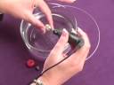 Rings of Beauty: Bead Reaming Rings of Beauty: Bead Reaming