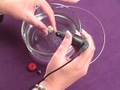 videos de Rings of Beauty: Bead Reaming