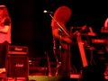 ASIA - Silent Nation (solo, live)