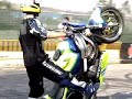 Concentra��o Valongo