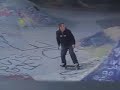 fdr-nobody-home.html