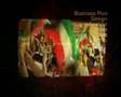 videos de 4th F1 In Schools 2008 World Championships