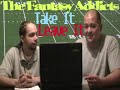 Week 7 Fantasy Football Waiver Wire