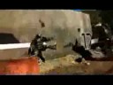 halo 3 comvate perte 2