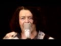 TEARS FOR FEARS - SHOUT (LIVE IN PARIS)