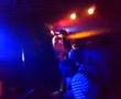 The Black Box Revelation Live@Schil on Stage