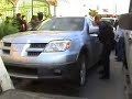 Balaceras en Mazatlán Balaceras en Mazatlán