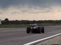 Autostrade elettroniche: le arterie della Formula 1