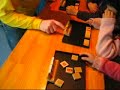 vid8
