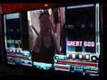 beatmaniaIIDX 貴族天下一武道会 final round 貴族 vs 殿