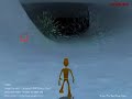 Rez: The Clone