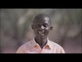 Jan Gan Man by Kenyans