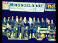MEHMET EMIN AY-ERTUGRUL ERKISI DUET