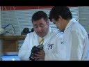 Intermec en La Fórmula del Exito