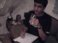 Dentist in Trouble Too - Part 2 Dentist in Trouble Too - Part 2