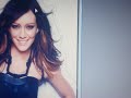 Photofiltre tutorial: How to make a blend Photofiltre tutorial: How to make a blend