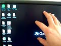 How To Extract The Tutorial Videos How To Extract The Tutorial Videos