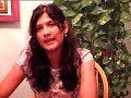 Forever Living Product: Rachana Dhavale\ Forever Living Product: Rachana Dhavale\