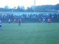 videos de aue vs. Mülsen St. Niclas Teil 2