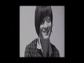 1976??????MV (High Quality ver.) 1976??????MV (High Quality ver.)
