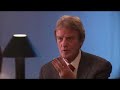 al jazeera's ghida fakhry talks to bernard kouchner, french foreign minister.