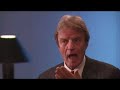 Talk to Jazeera - Bernard Kouchner - 02 Oct 07 - Part 1