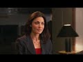 al jazeera's ghida fakhry talks to bernard kouchner, french foreign minister.