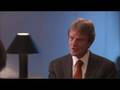 Talk to Jazeera - Bernard Kouchner - 02 Oct 07 - Pt 1