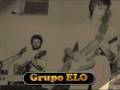Grupo Elo - Viagem
