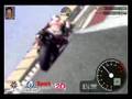 24 hours 2006 motorbike race montmelo catalunya