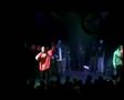 Lunatic - Live La Lettre