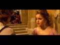 The Yule Ball Brawl