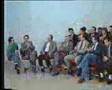 Altamura 1988/1989 Promozione C2 Franco Tafuni