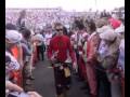 f1 2007 siverstone drivers close